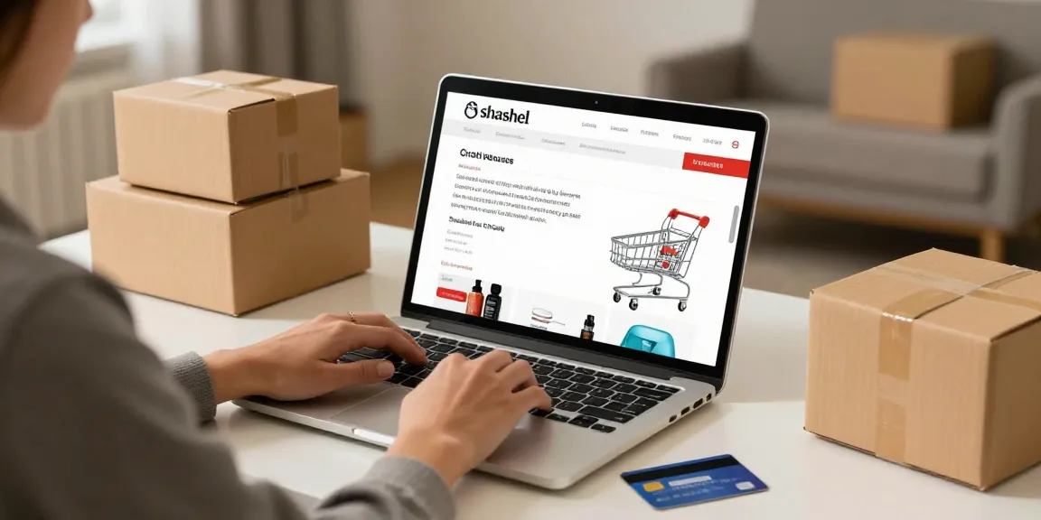 Shashel: Best deals on microwave pest control solutions for online shopping.