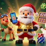 Join the excitement at xx88 with cartoon characters showcasing vibrant casino jackpots and game elements.