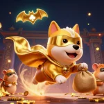 Le casino en ligne le plus payant offre une expérience immersive avec des héros et des éléments de jeu dynamiques.