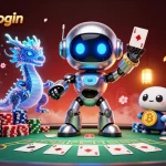 Engage in sbobet login for thrilling sports betting with advanced strategies and real-time odds.