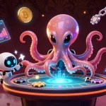 Jouer sur le top casino en ligne avec d'extraordinaires animations 3D et une ambiance immersive.