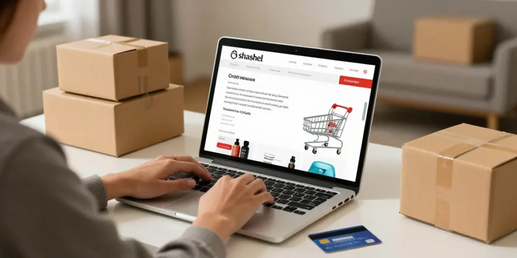 Shashel: Best deals on microwave pest control solutions for online shopping.