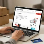 Shashel: Best deals on microwave pest control solutions for online shopping.