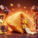 Enjoy thrilling wins with the exclusive bonus de casino lolajack and vibrant gaming elements.