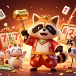 Profitez des jeux gagnants au top casino en ligne avec des mallettes porte-bonheur