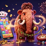 Identifier les meilleures options dans le casino en ligne le plus payant avec un bouncer et des jeux captivants.