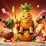 Gagnez avec des casinos en ligne en jouant à des jeux captivants et dynamiques.