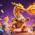 Pariez sur le site paris sportif France avec des éléments de jeu captivants et colorés.