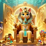 Jouer de manière anonyme avec un casino crypto sans KYC 2026 et découvrir une expérience excitante