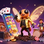 Créez votre stratégie de gains rapides avec casino retrait rapide et amusez-vous !